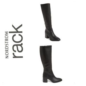 🐘🐘 Nordstrom Rack Tall Boots